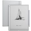 ONYX BOOX Go 10.3 eReader Tablet