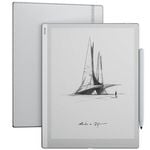 ONYX BOOX Go 10.3 eReader Tablet