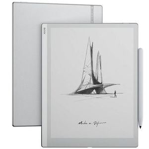 ONYX BOOX Go 10.3 eReader Tablet