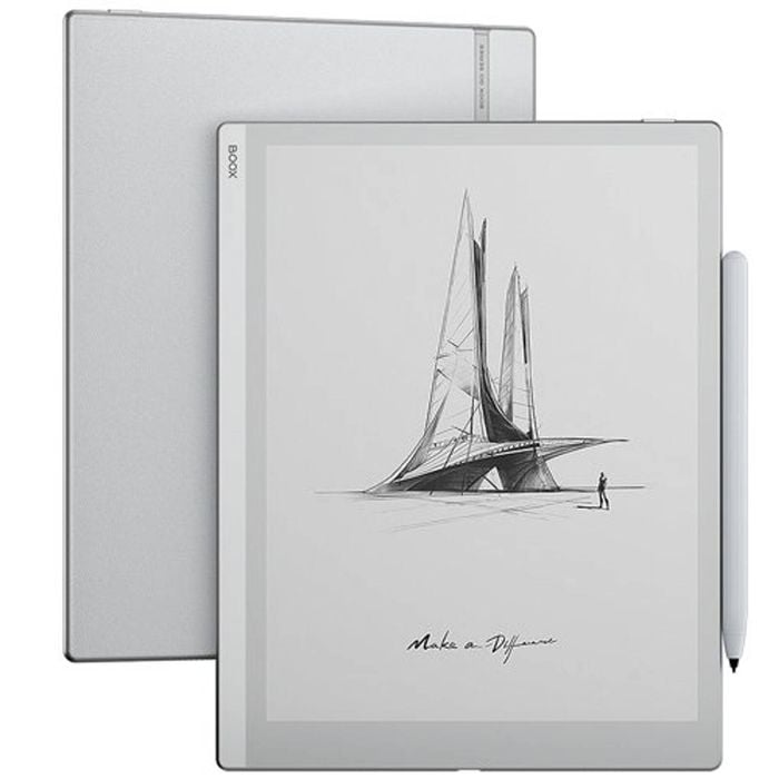 ONYX BOOX Go 10.3 eReader Tablet