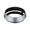 Fujifilm Lh-xf35-2s Lens Hood (silver)