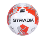STRADIA Academy Full Size 5 Soccer Ball