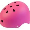 Azur U80 Helmet Pink