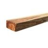 125 x 75mm 1.8m Post F5 Cypress Sawn