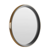 PolarPro Helix Mist Heavy Filter