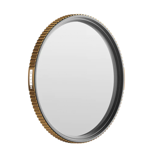 PolarPro Helix Mist Heavy Filter