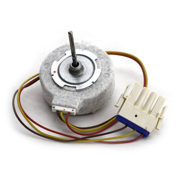 Electrolux Oven/Stove Fan Motor (DC 3W) 8588090692084