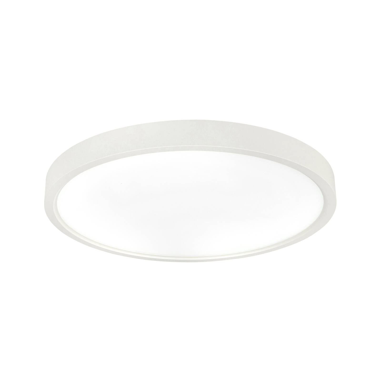 Outdoor ceiling lights bunnings top