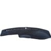 For HOLDEN STATESMAN WK/WL 04/2003-07/2006 All Model Custom Car Dash Mat Dashmat
