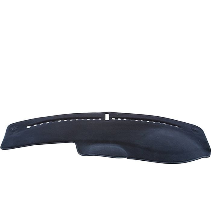 For HOLDEN STATESMAN WK/WL 04/2003-07/2006 All Model Custom Car Dash Mat Dashmat