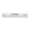 Avanti Wrapmaster Cling Film & Foil Easycut Dispenser