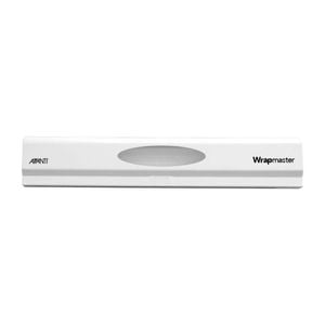 Avanti Wrapmaster Cling Film & Foil Easycut Dispenser