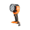 AEG 18V Spotlight - Skin Only