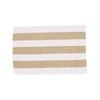 Alfresco Placemat 33x48cm Bleach Sand