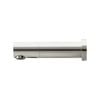 Bradley Australia Wall Mounted Touchless Wall Tap