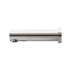 Bradley Australia Wall Mounted Touchless Wall Tap