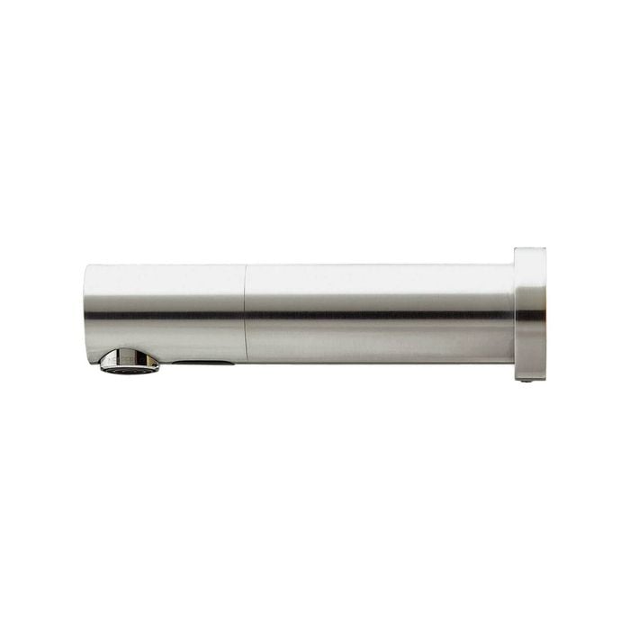 Bradley Australia Wall Mounted Touchless Wall Tap