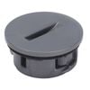 Hygieia End Cap for Dyson V6 SV03, DC59, DC61 & DC62 Vacuums Cleaners