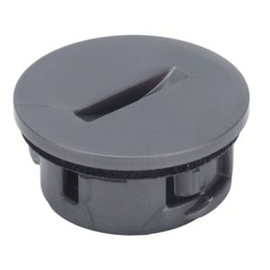 Hygieia End Cap for Dyson V6 SV03, DC59, DC61 & DC62 Vacuums Cleaners