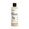Gilly's 250ml Liquid Beeswax