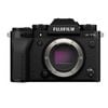 Fujifilm X-t5 Body (black)