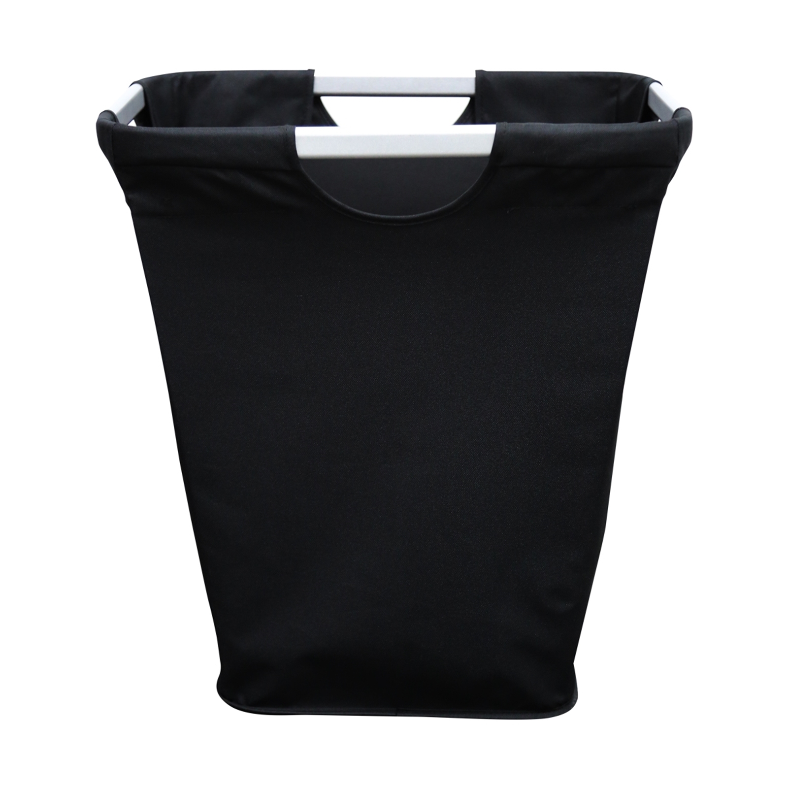 Laundry hamper bunnings discount