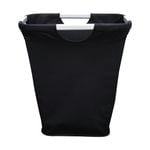 Hills Premium Aluminium Laundry Hamper