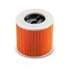 Karcher Vacuum Cartridge Filter