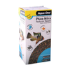 Aqua One Phosphate And Nitrate Reducer Beads 1400g (10424)