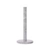 Davis & Waddell Nuvolo Marble Towel Holder