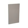 Kaboodle 450mm Cardamom Modern 1 Door / 1 Drawer Panels