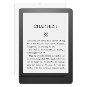 Stylepro Kindle Screen Protector For Kindle Paperwhite 6.8"