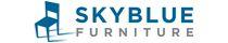 Sky Blue Furniture