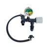 Silvan RP1-24-3 Pressure Regulator Kit