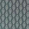 Porter's Paints 61.5cm x 10m Roll Breeze Amara Wallpaper - 61.5cm x 10m