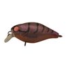 Jackall Chubby 38 Shallow Hard Body Fishing Lure Pink Eye Suji