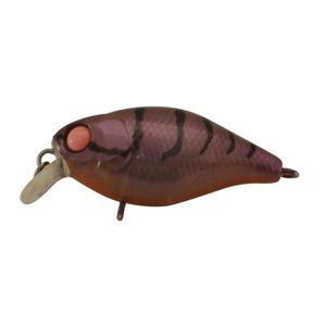 Jackall Chubby 38 Shallow Hard Body Fishing Lure Pink Eye Suji