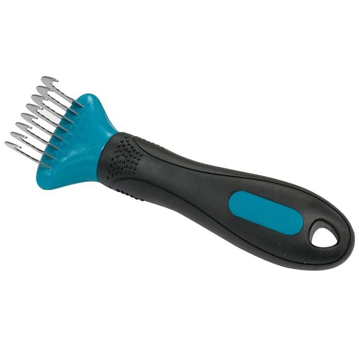 M-Pets Dematting Dog Pet Hair Tool
