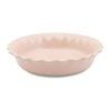 Jamie Oliver Big Love Proper Pie Dish 28cm Pink