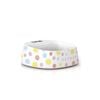 Petkit Fresh Smart Antibacterial Bowl - Colour Balls