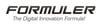 Formuler