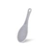 Rice Spoon Grey 21cm - Mauris Series