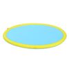 PaWz  Kids and Pets Thick Splash Pad