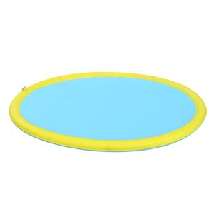 PaWz  Kids and Pets Thick Splash Pad