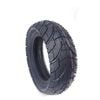 Tuvot 10" X 3" Street Tyre – 255 X 80mm (80/65-6) For Electric Scooters, Oem