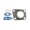 Turbo Charger Gasket Kit For Isuzu MU-X 4JJ1 3.0L 2016 Onwards