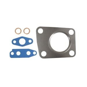 Turbo Charger Gasket Kit For Isuzu MU-X 4JJ1 3.0L 2016 Onwards