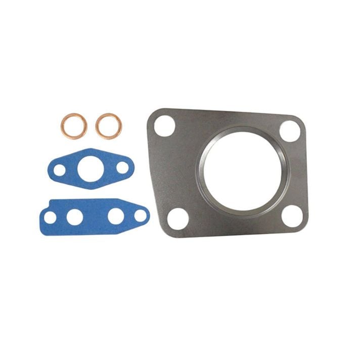 Turbo Charger Gasket Kit For Isuzu MU-X 4JJ1 3.0L 2016 Onwards