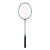 YONEX ASTROX 88S PLAY Strung Badminton Racquet | Colour : Blue | 4U G5 | Full Graphite Frame and Shaft | Isometric Head Shape