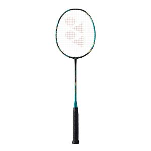 YONEX ASTROX 88S PLAY Strung Badminton Racquet | Colour : Blue | 4U G5 | Full Graphite Frame and Shaft | Isometric Head Shape